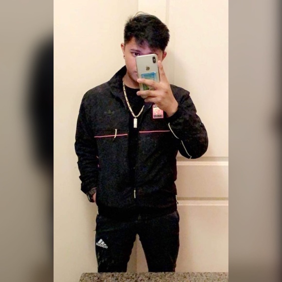 kevin_dee